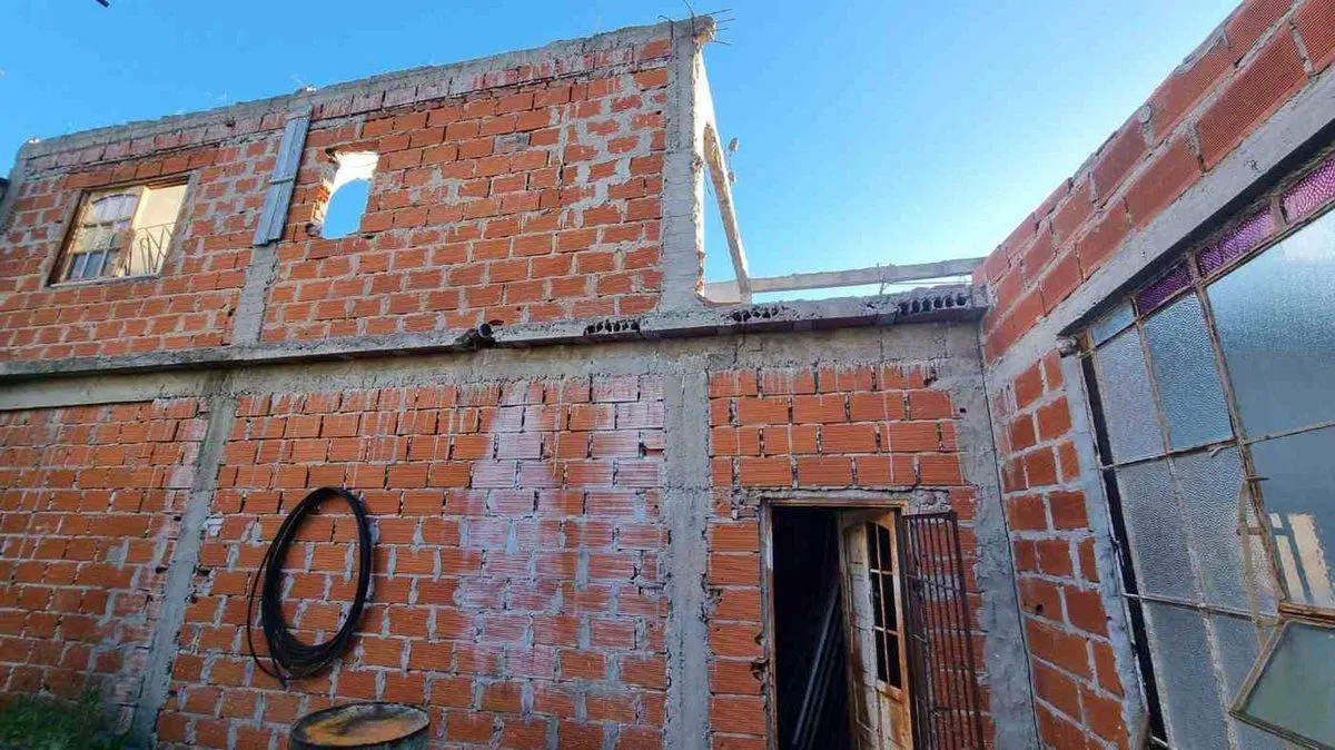 LOCAL EN VENTA LA PLATA 4