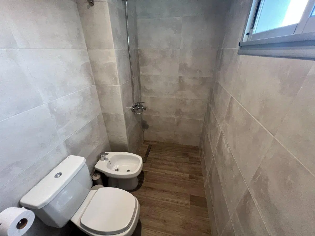 Departamento en venta en La Plata 3