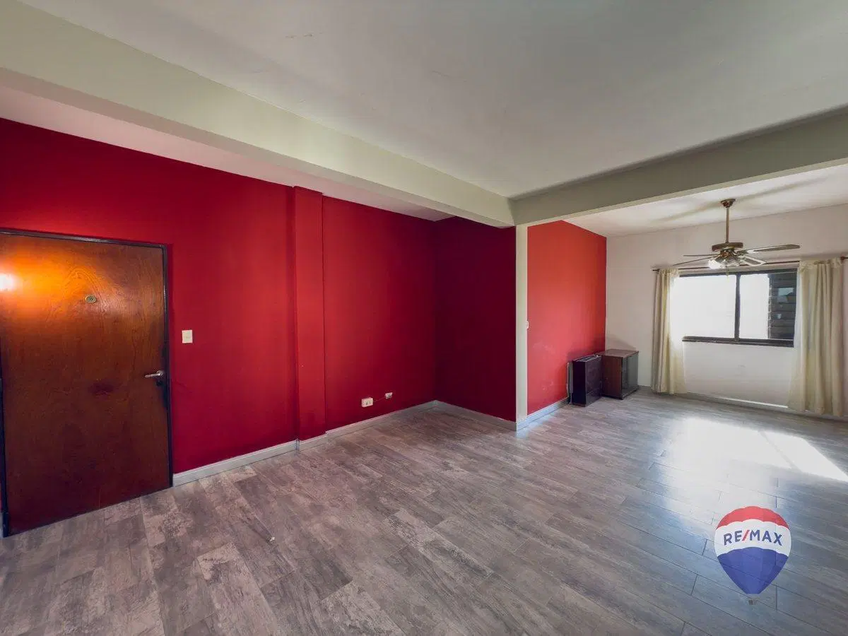DEPARTAMENTO EN VENTA LA PLATA 3