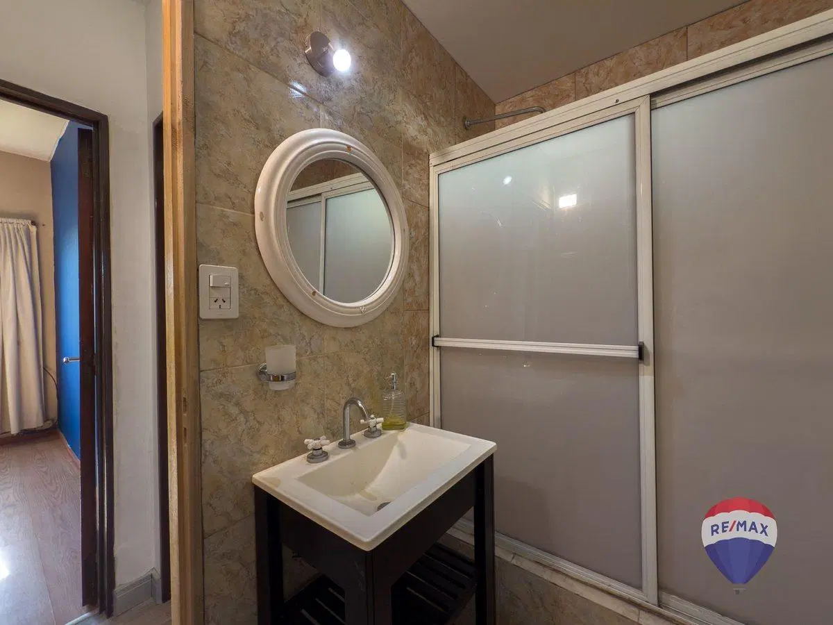DEPARTAMENTO EN VENTA LA PLATA 4