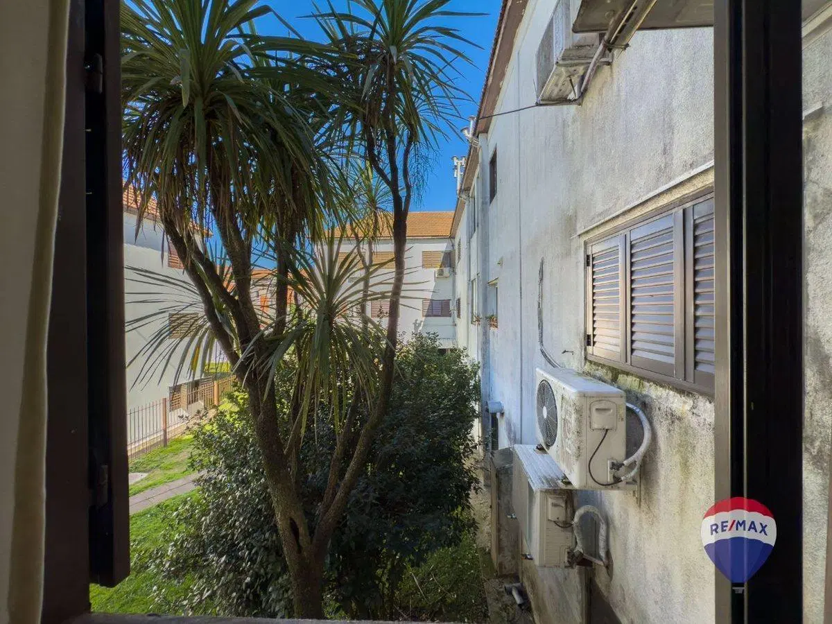 DEPARTAMENTO EN VENTA LA PLATA 5