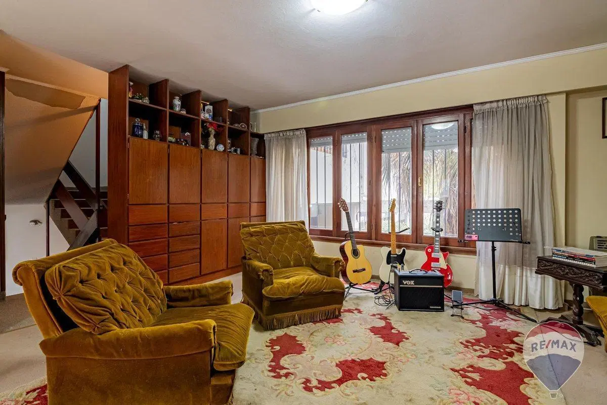 CASAS EN VENTA LA PLATA 5