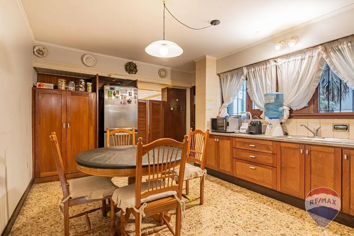 CASAS EN VENTA LA PLATA 3
