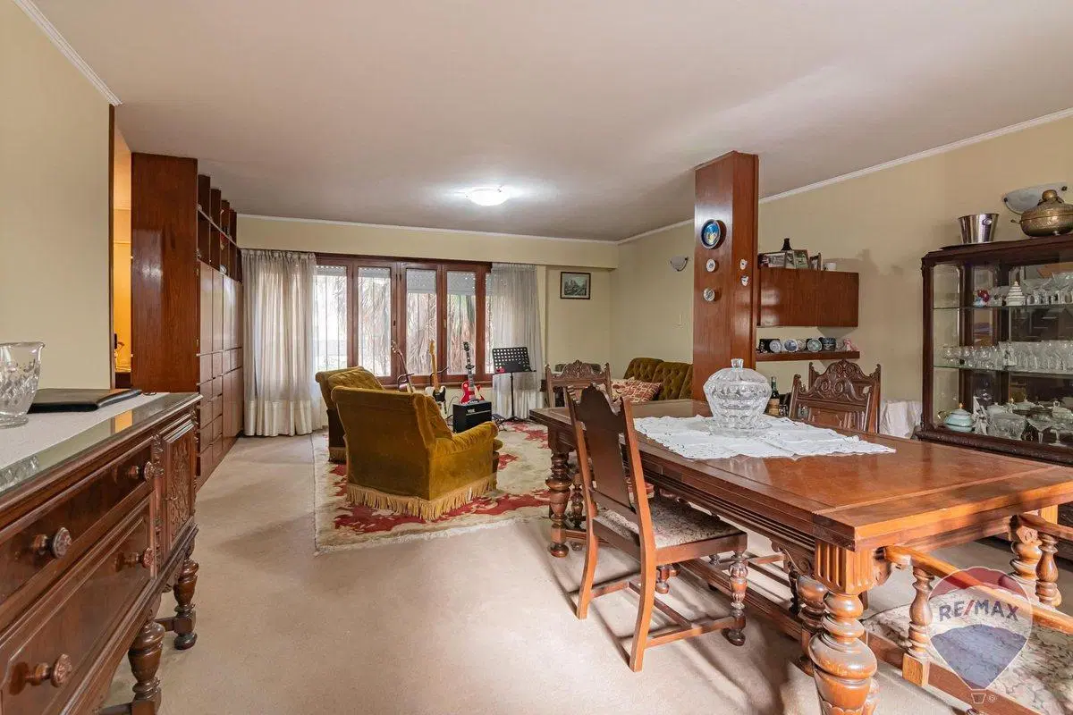 CASAS EN VENTA LA PLATA 4