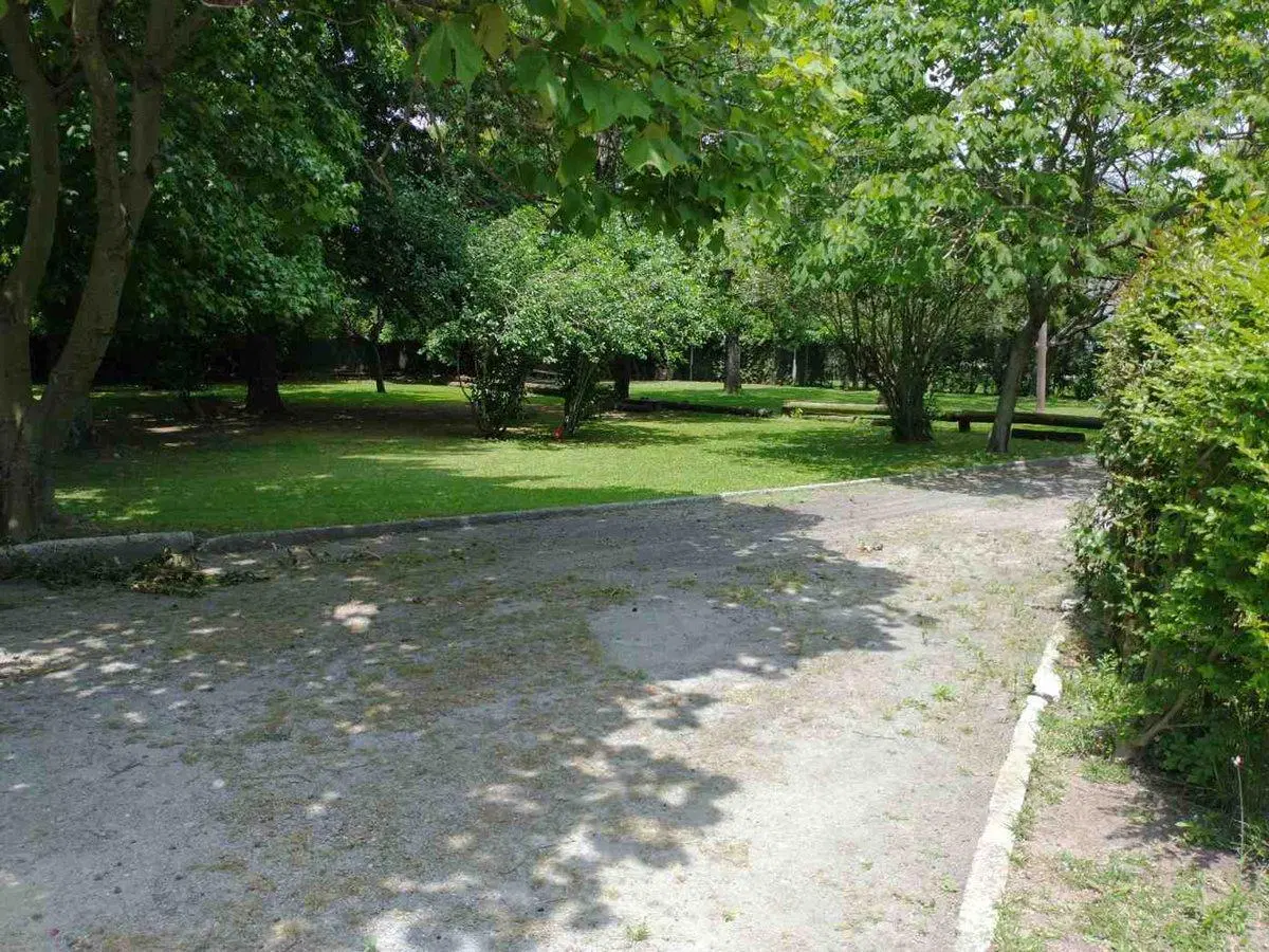 CASAS EN VENTA LA PLATA VILLA ELISA 4