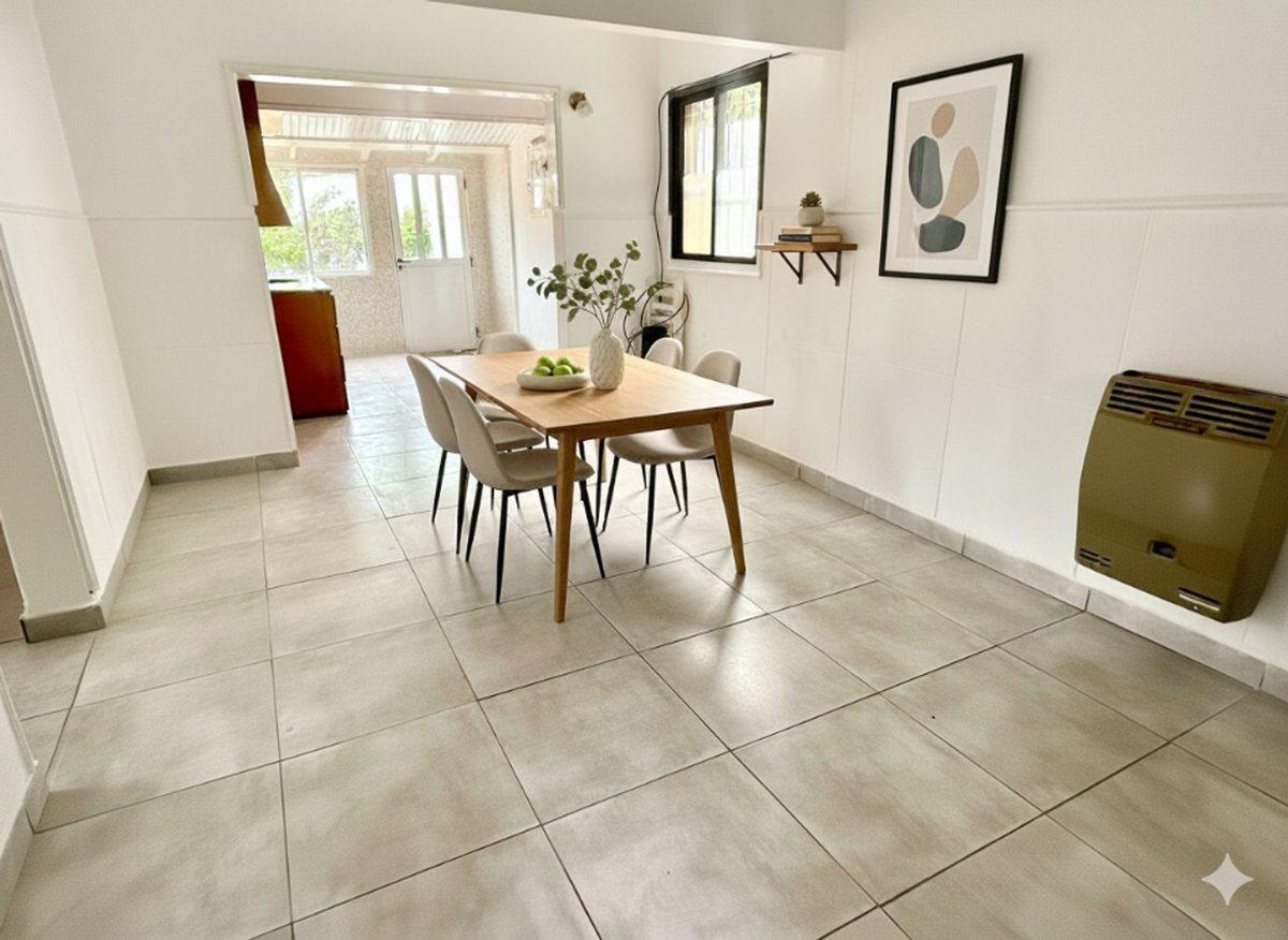 Foto de Casa en venta Villa Elisa, imagen 2