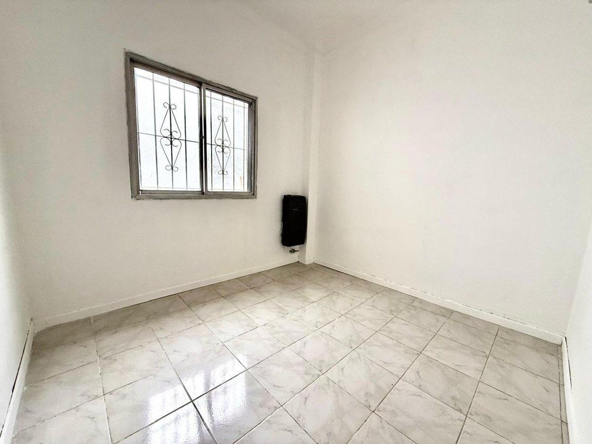 Foto de Casa en venta Villa Elisa, imagen 5