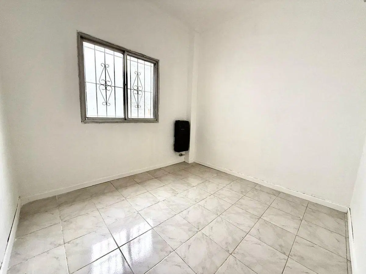 Casa en venta Villa Elisa 5
