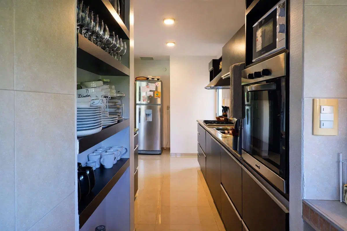 CASA EN VENTA EN BARRACAS DE IRAOLA 2