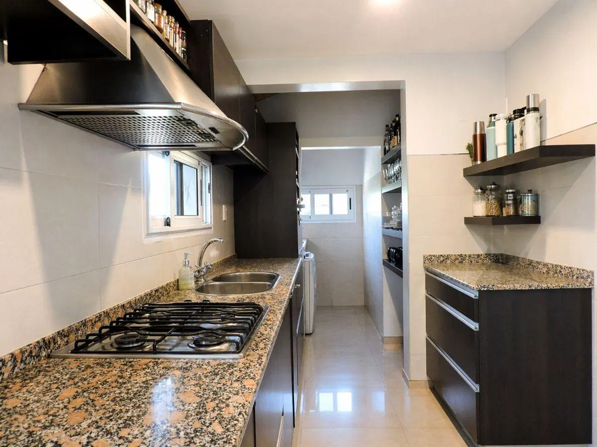 CASA EN VENTA EN BARRACAS DE IRAOLA 4