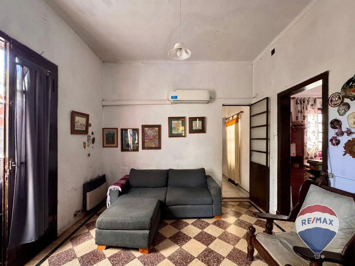 PH en Venta La Plata 8