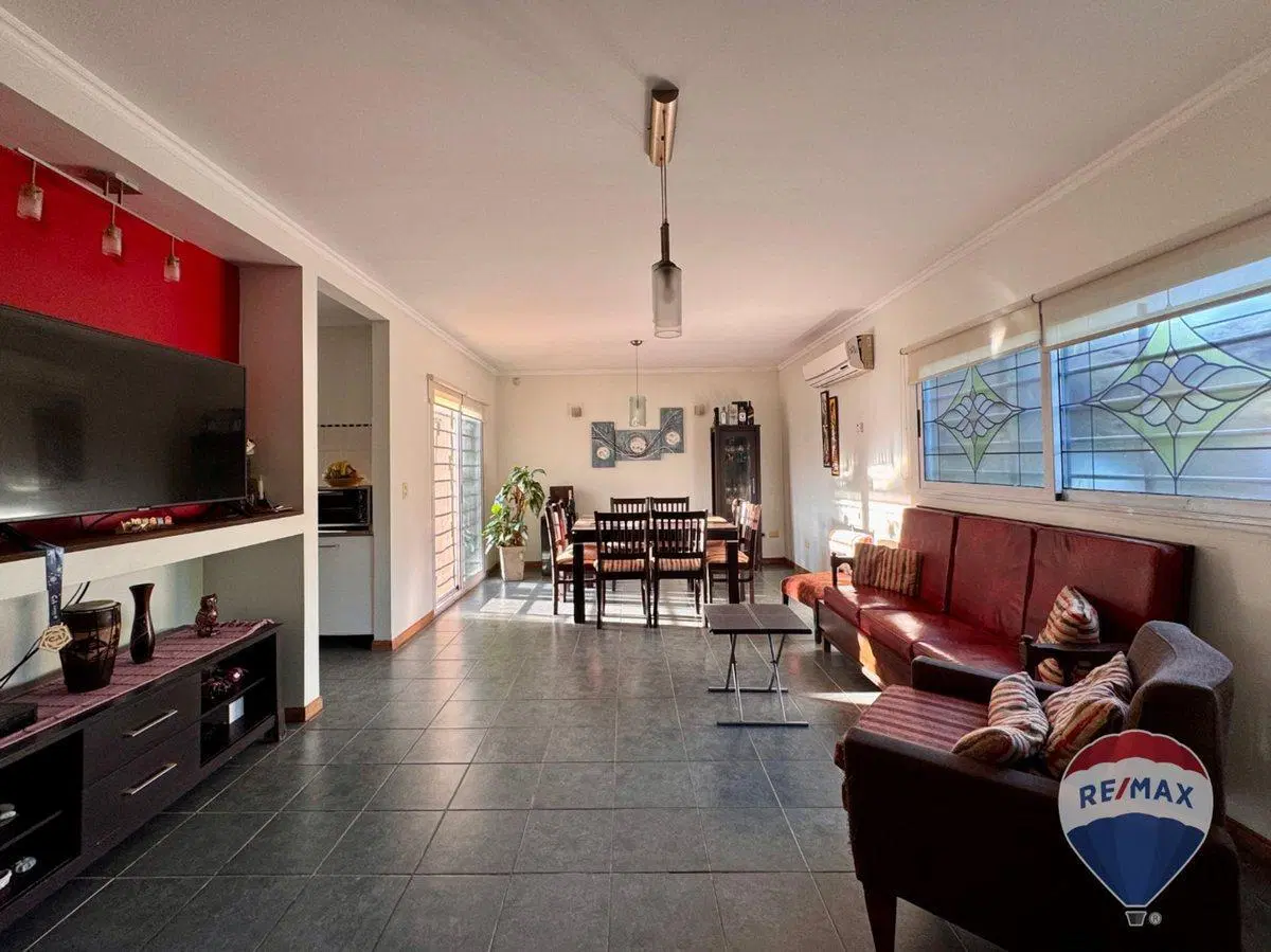 Casa en Venta, City Bell 2