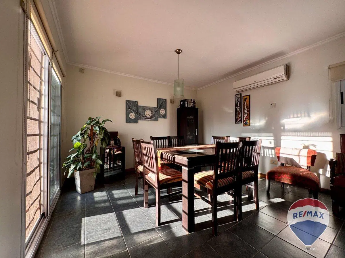 Casa en Venta, City Bell 5
