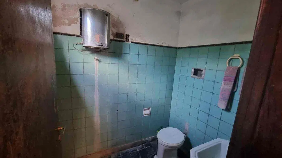 CAMPO EN VENTA LA PLATA 3