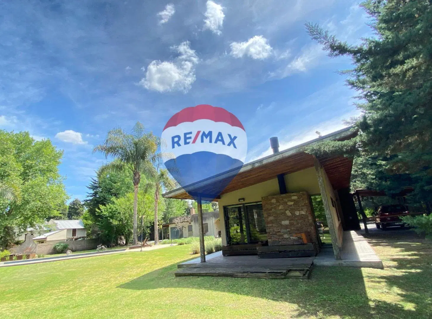CASA EN VENTA LA PLATA 5