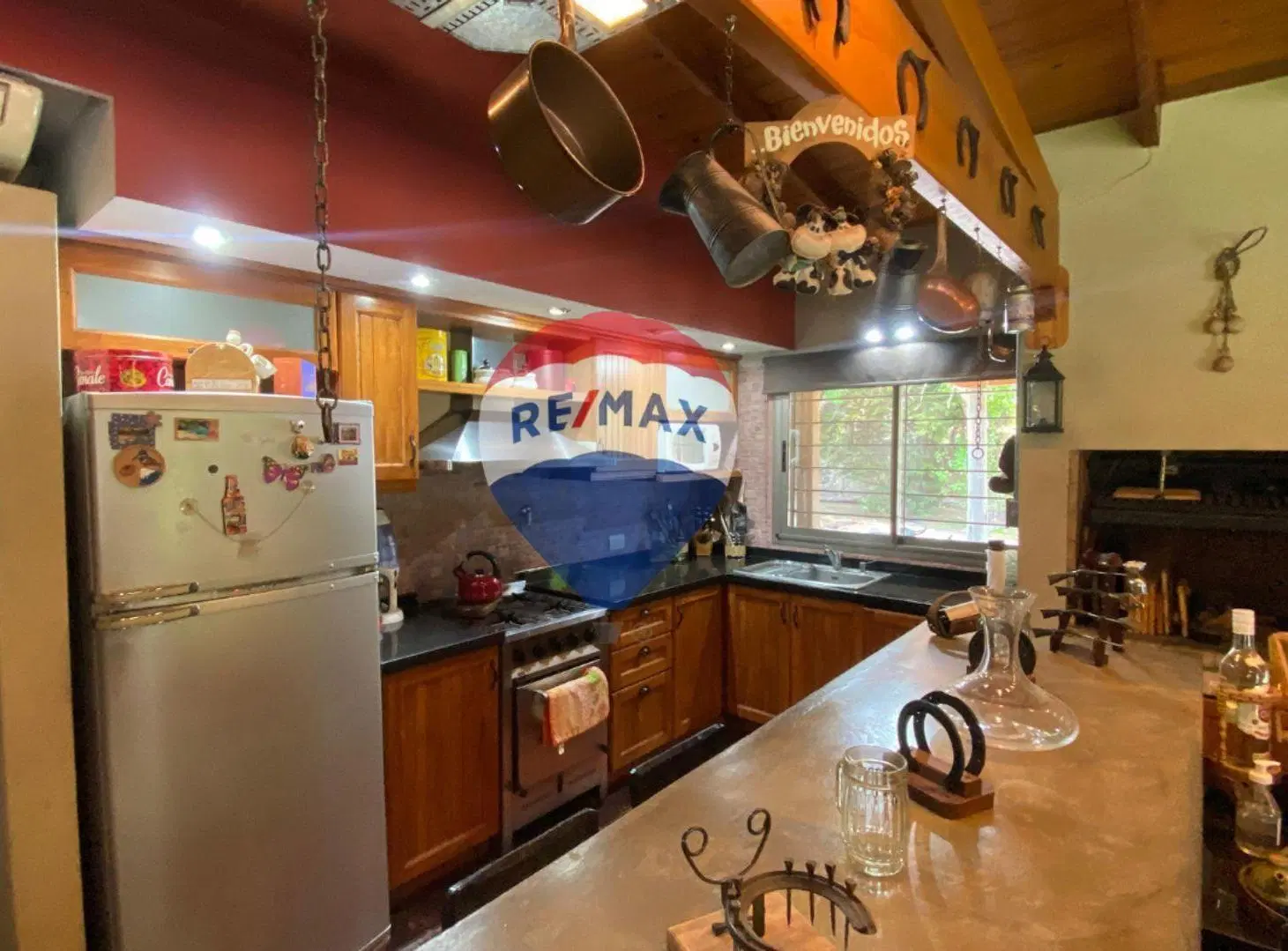 CASA EN VENTA LA PLATA 2