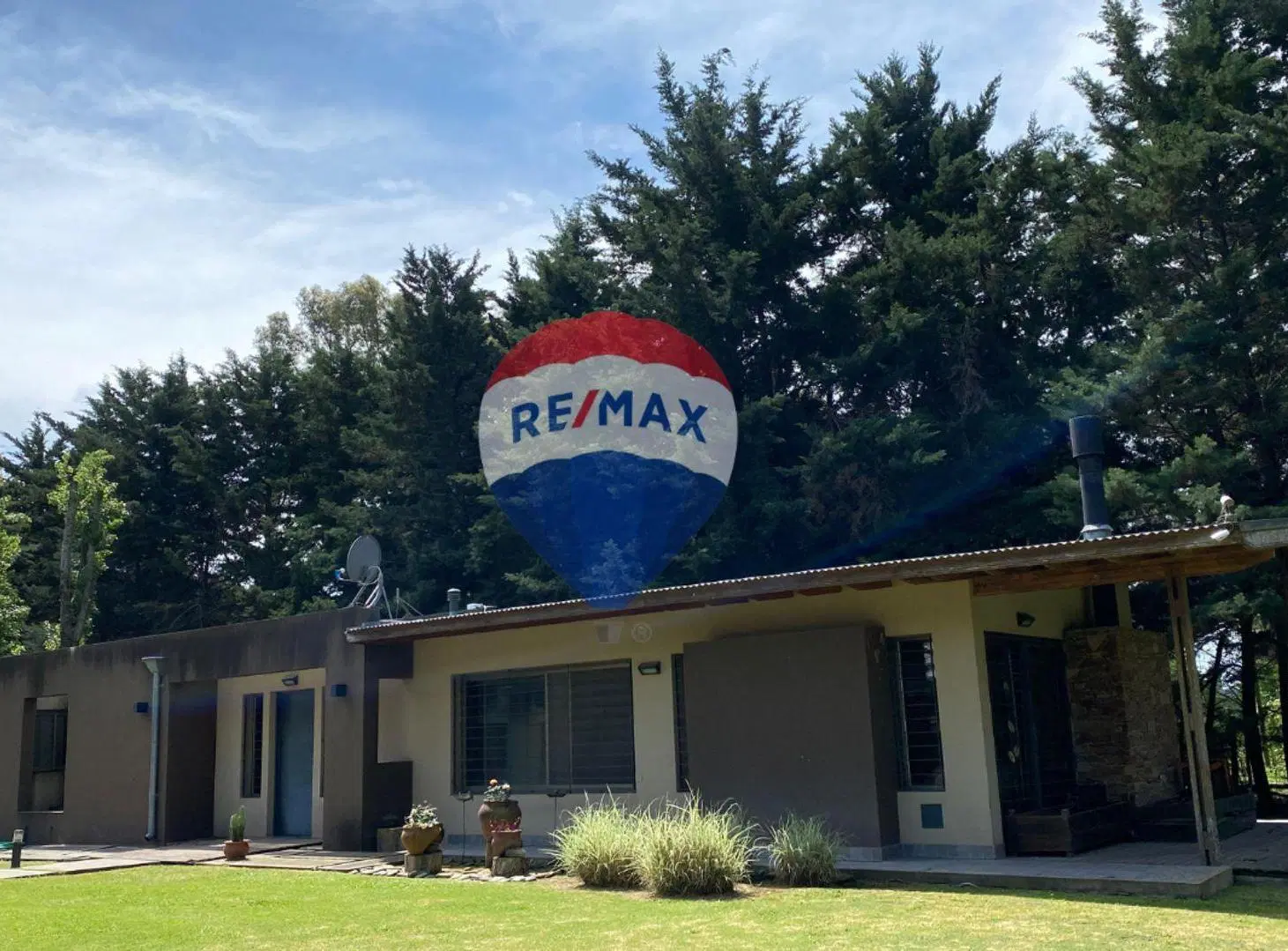 CASA EN VENTA LA PLATA 3