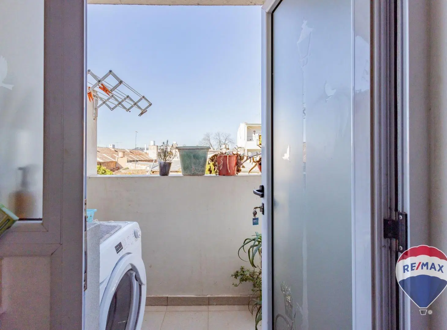 DEPARTAMENTO EN VENTA EN LA PLATA 3
