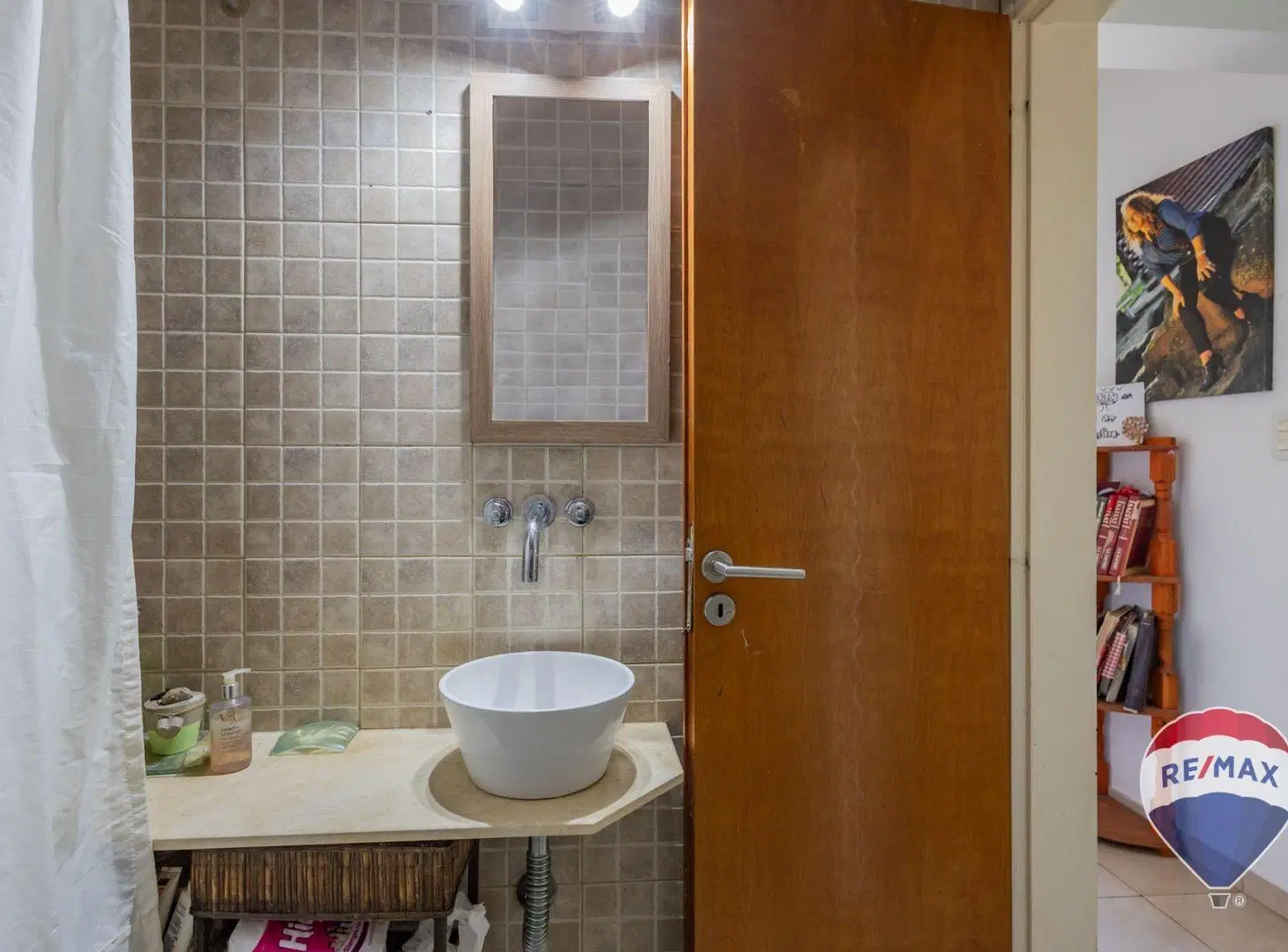 DEPARTAMENTO EN VENTA EN LA PLATA 4