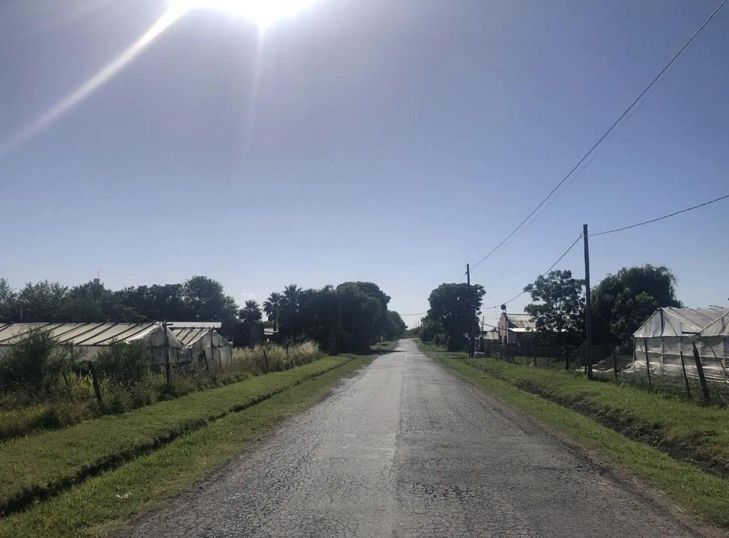 Lote / Hectáreas en Venta City Bell 3