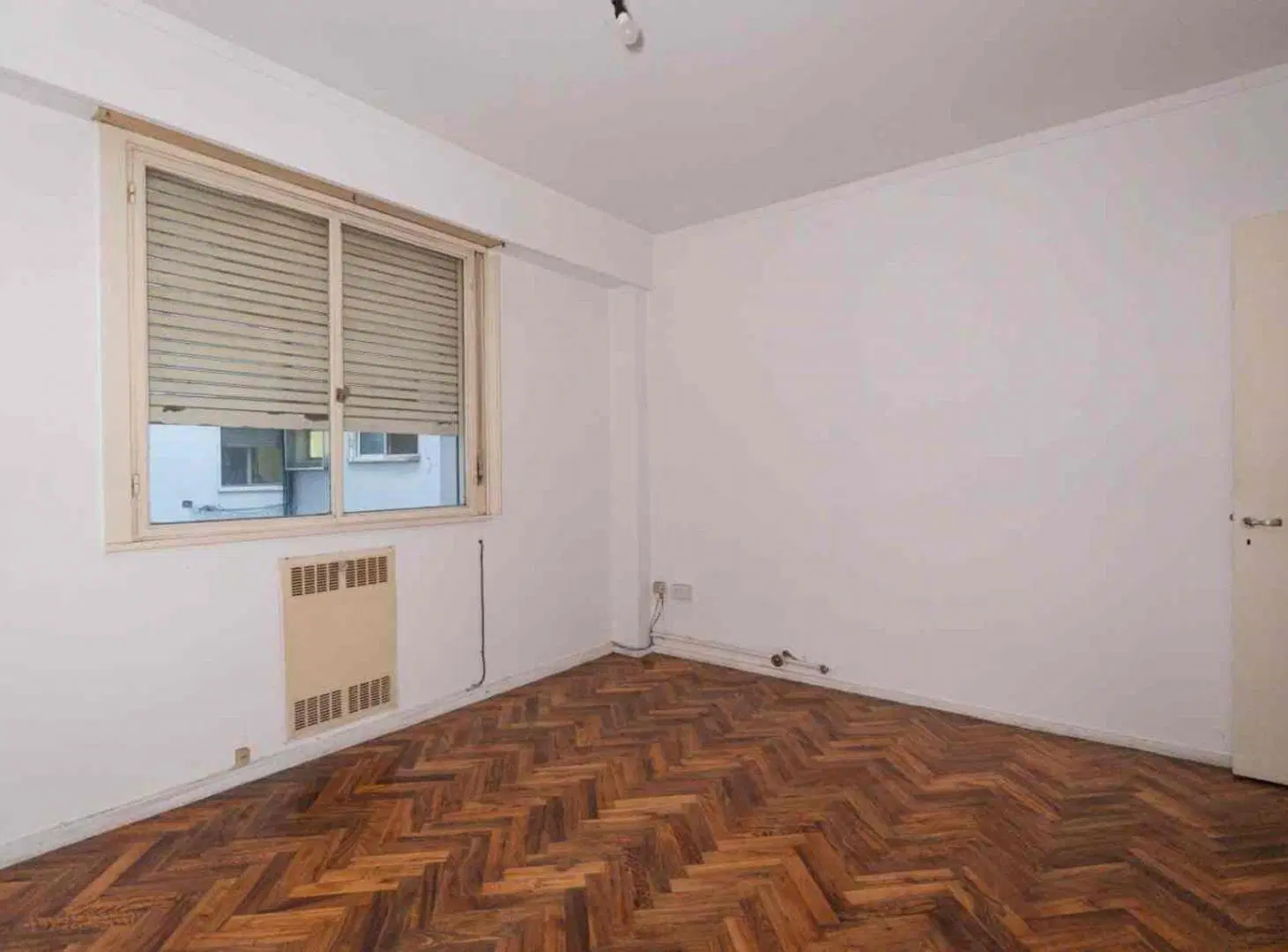 Departamento 2 dormitorios venta La Plata 3