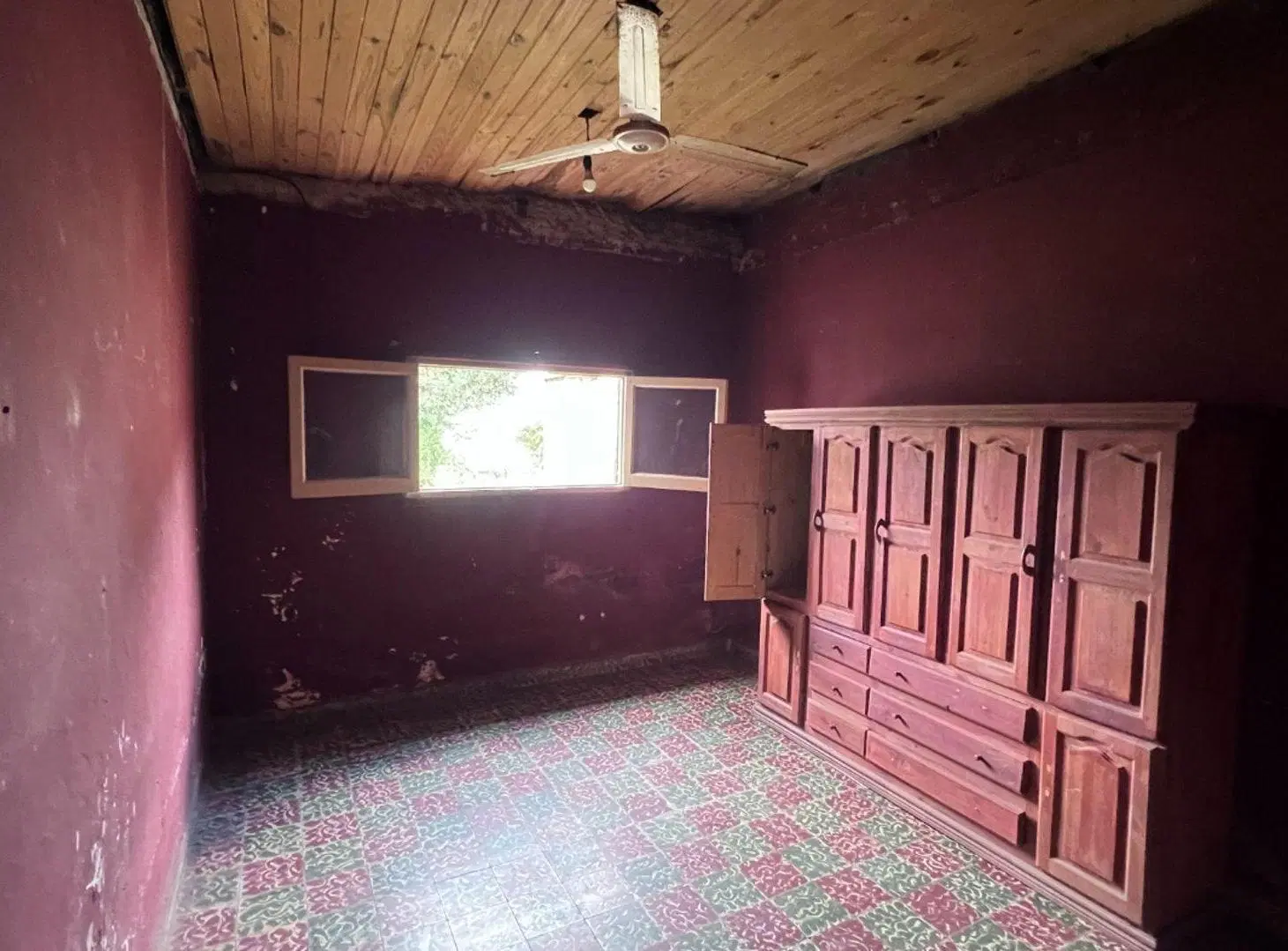 CASAS EN VENTA LA PLATA EN SAN CARLOS LOTE 10 X 30 4