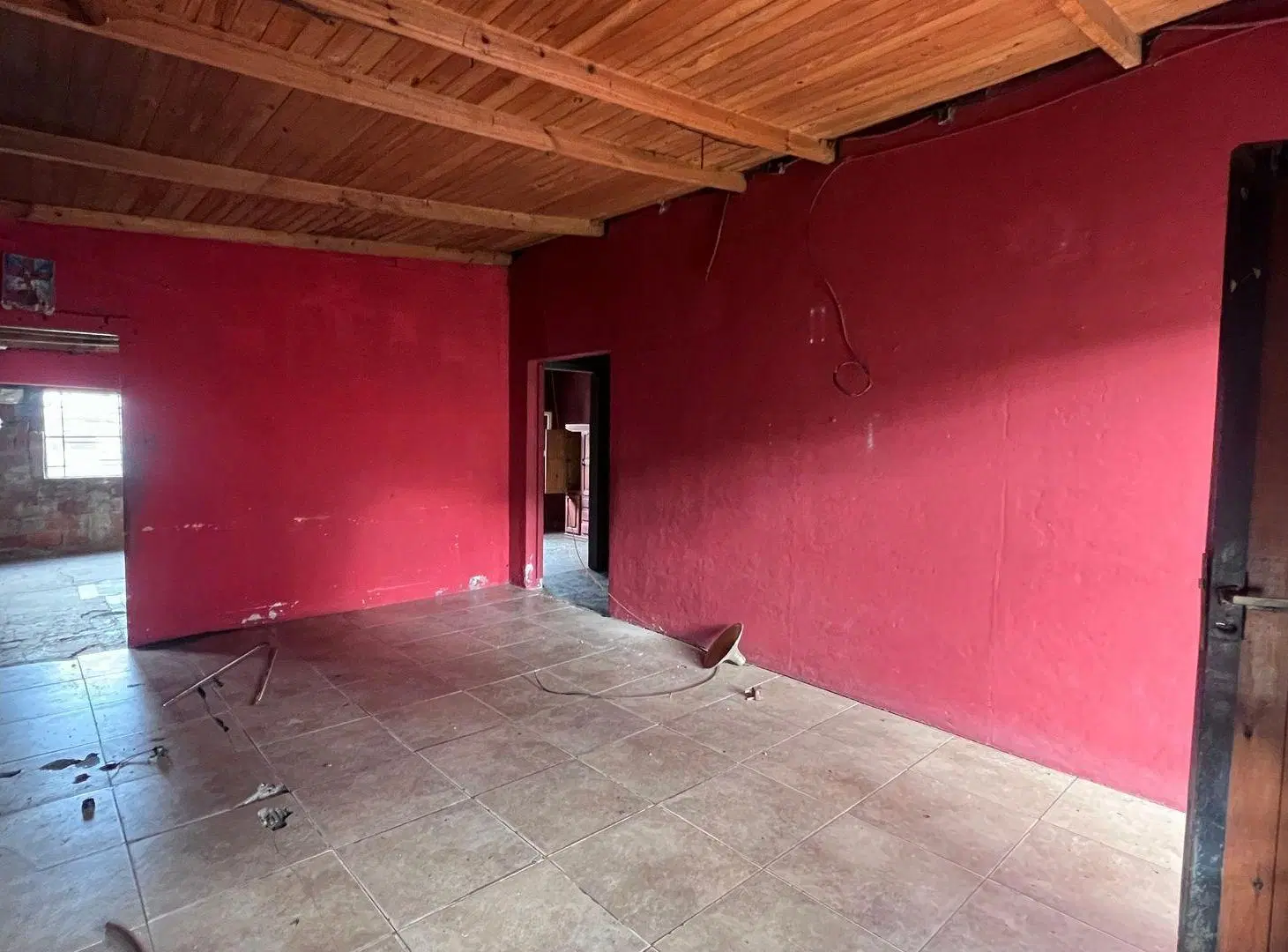 LOTES EN VENTA LA PLATA SAN CARLOS 10 X 30 MTS 5