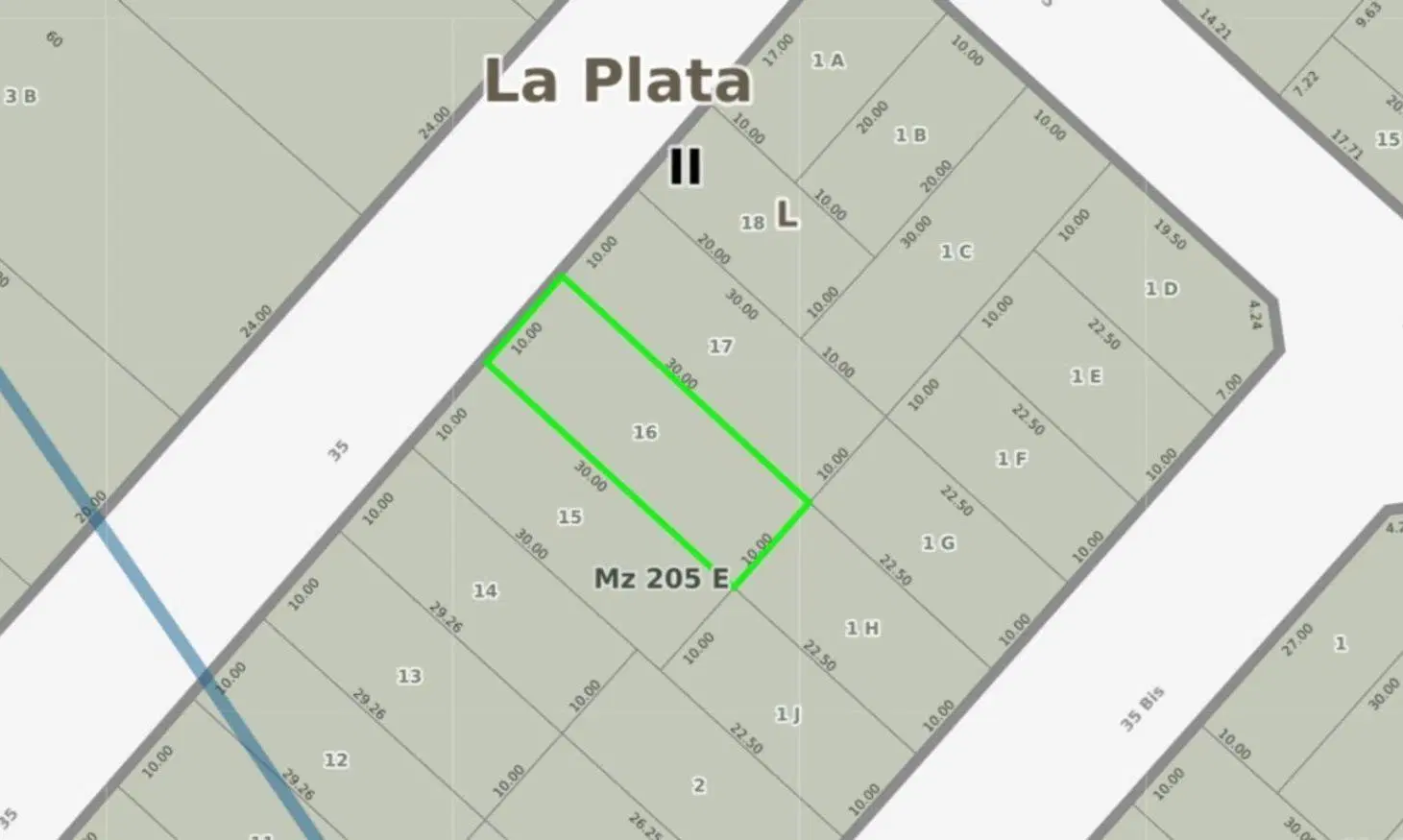Plano 2