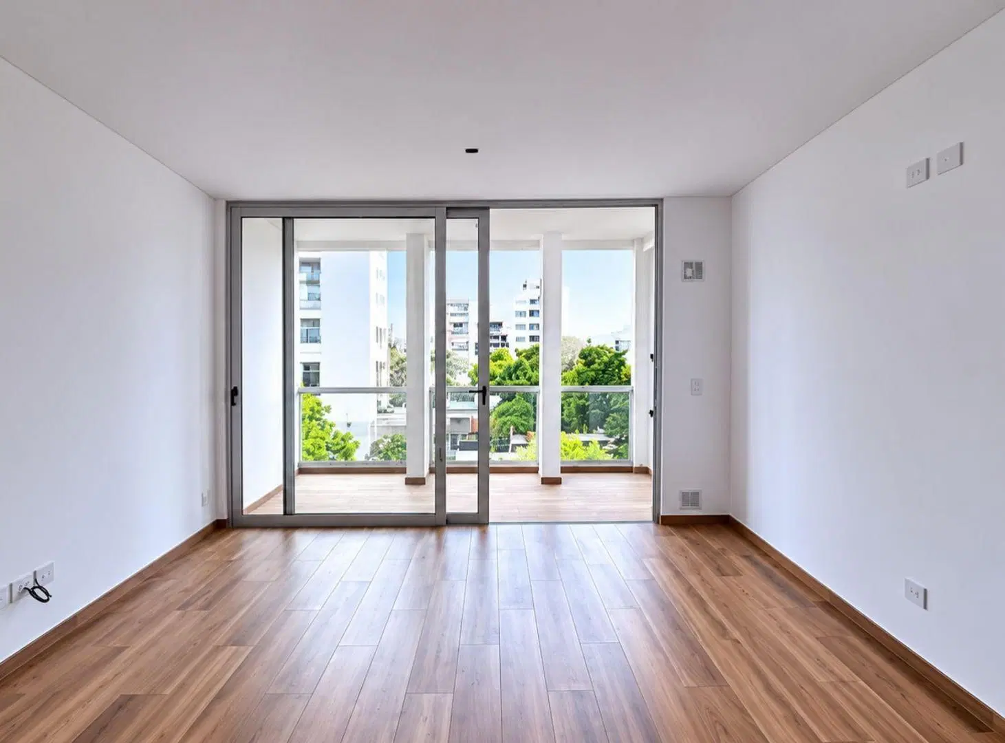 MONOAMBIENTE EN VENTA LA PLATA 3