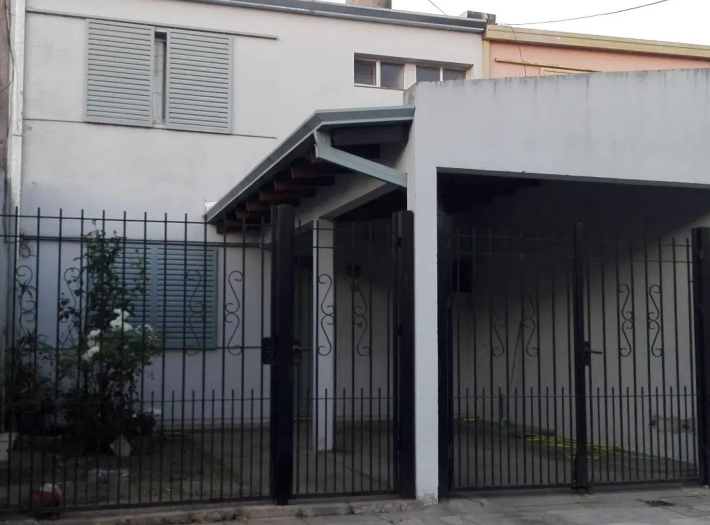 CASA EN VENTA EN BERISS0 2