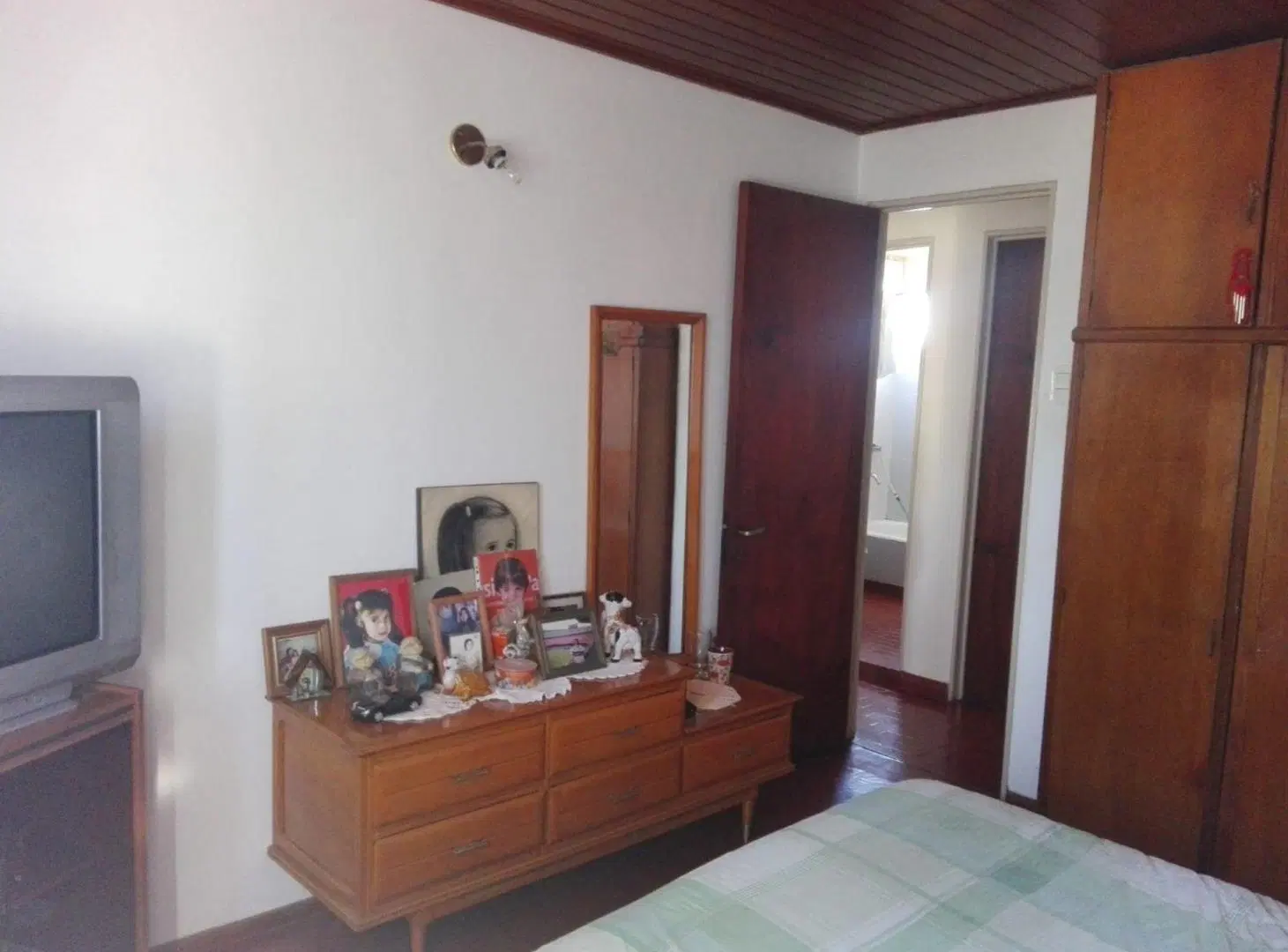 CASA EN VENTA EN BERISS0 4