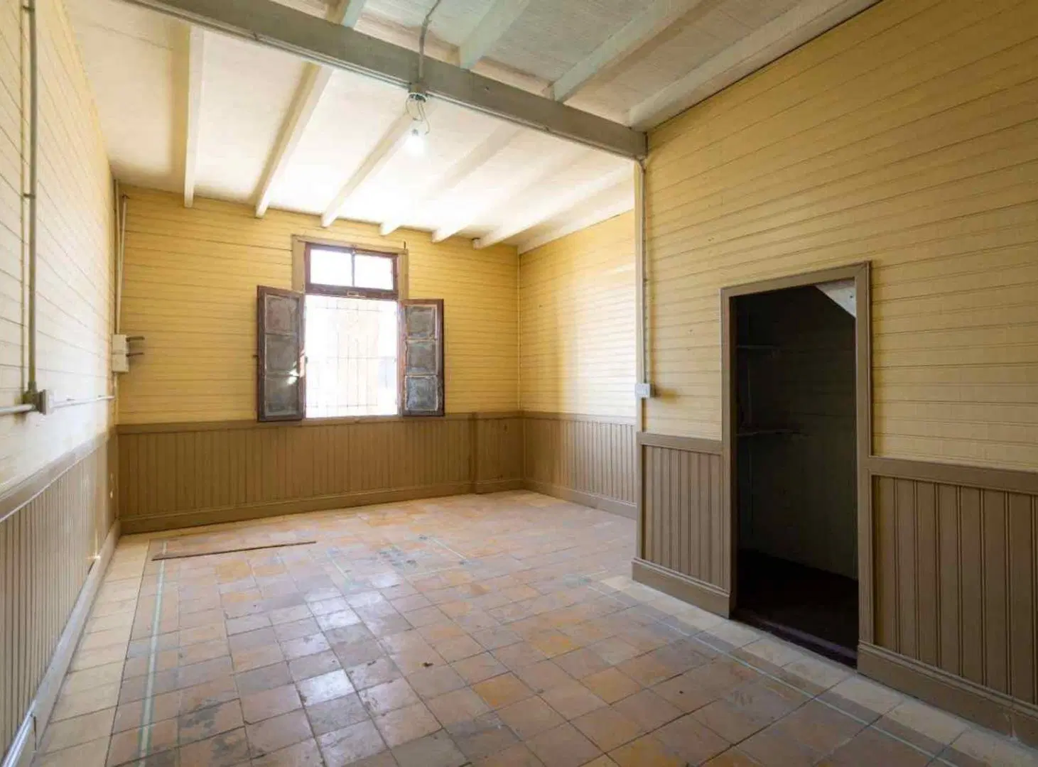 CASA EN VENTA EN BERISSO 5