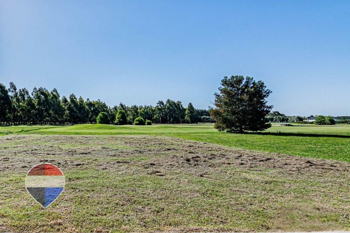 LOTE EN VENTA EN HARAS DEL SUR 2