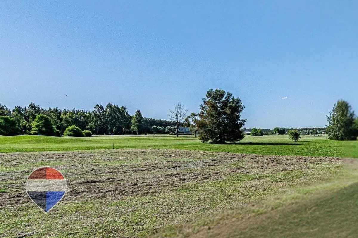 LOTE EN VENTA EN HARAS DEL SUR 2 3