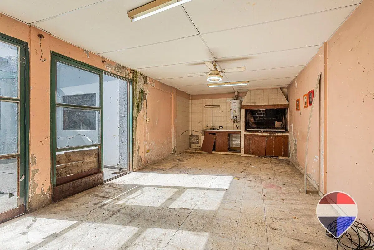 CASA EN VENTA EN LA PLATA 4