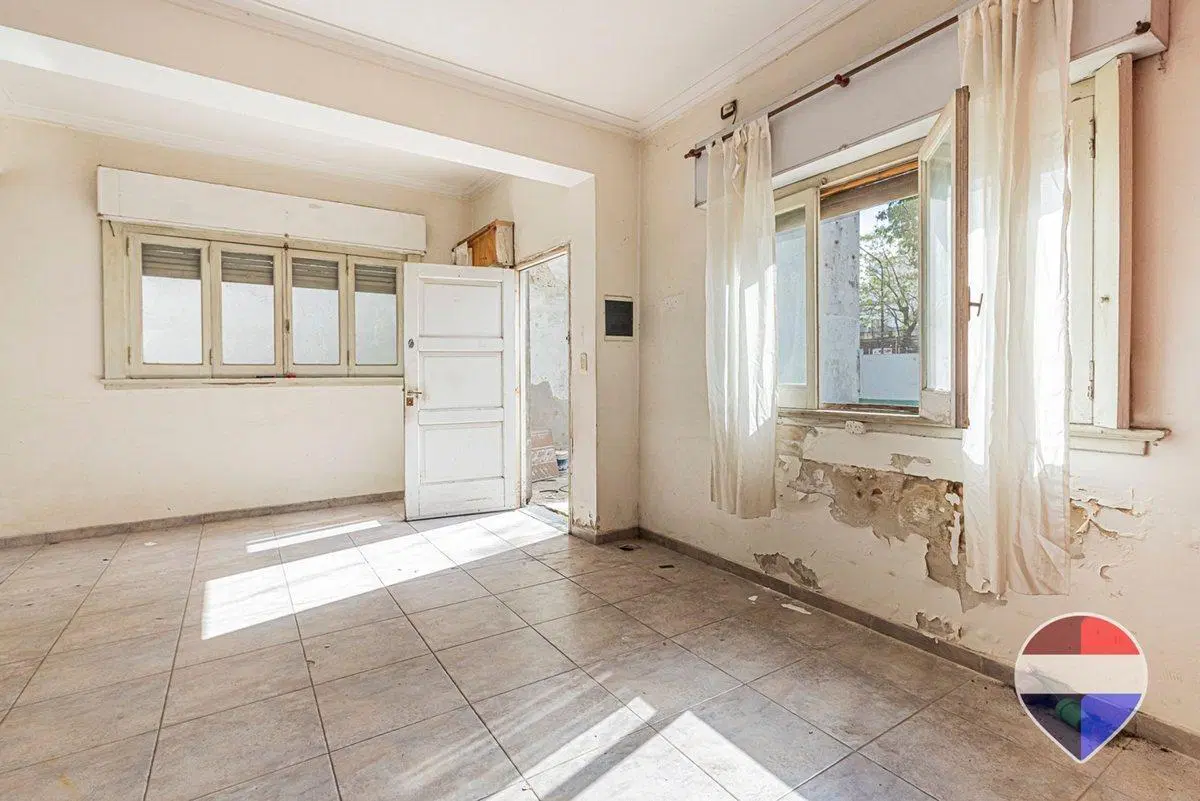 CASA EN VENTA EN LA PLATA 5