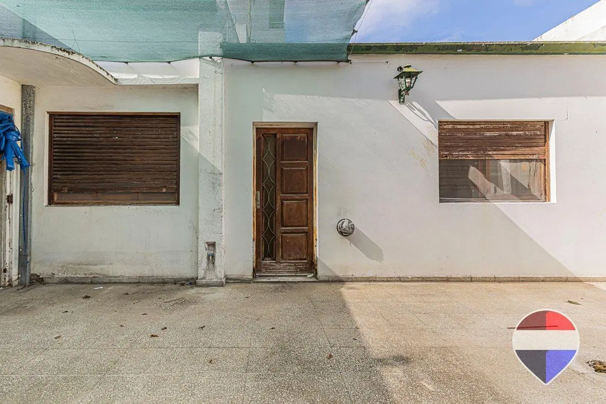 CASA EN VENTA EN LA PLATA 8