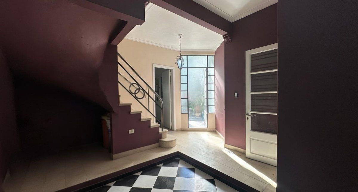 Foto de Casas en venta en La Plata, imagen 4