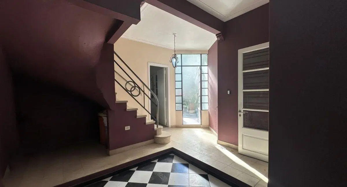 Casas en venta en La Plata 4