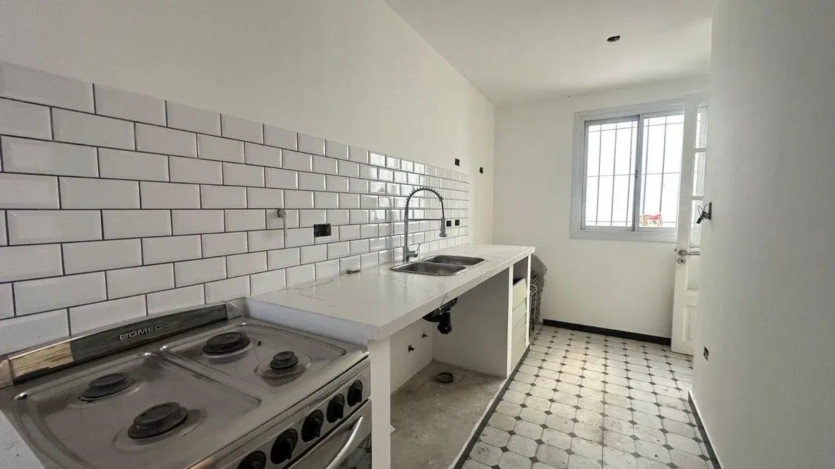 Casas en venta en La Plata 5