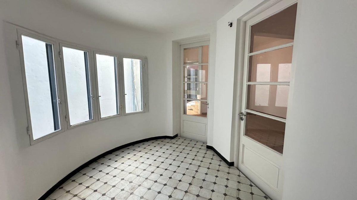 Foto de Casas en venta en La Plata, imagen 2