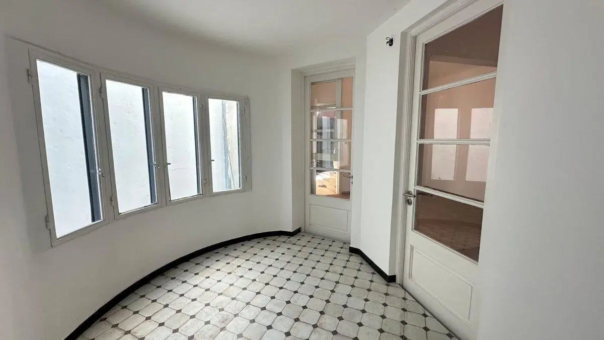 Casas en venta en La Plata 2