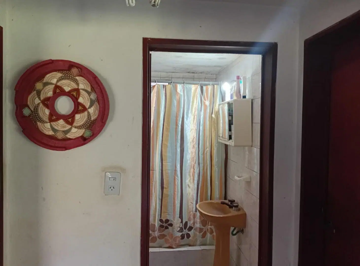 Casa Quinta en venta El Pato 5