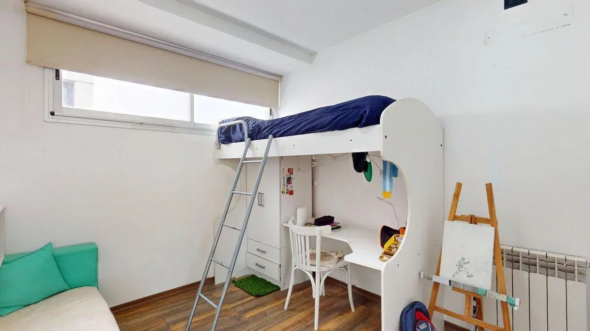 Casa en VENTA Gonnet, Don Carlos. 3 dorm. y pileta 4
