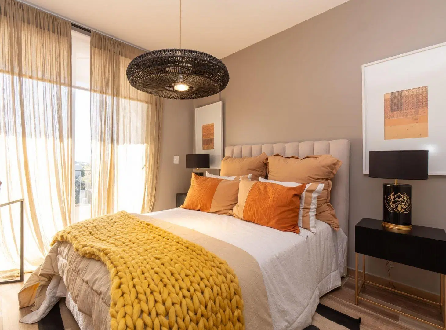 DEPARTAMENTO EN VENTA LA PLATA 5