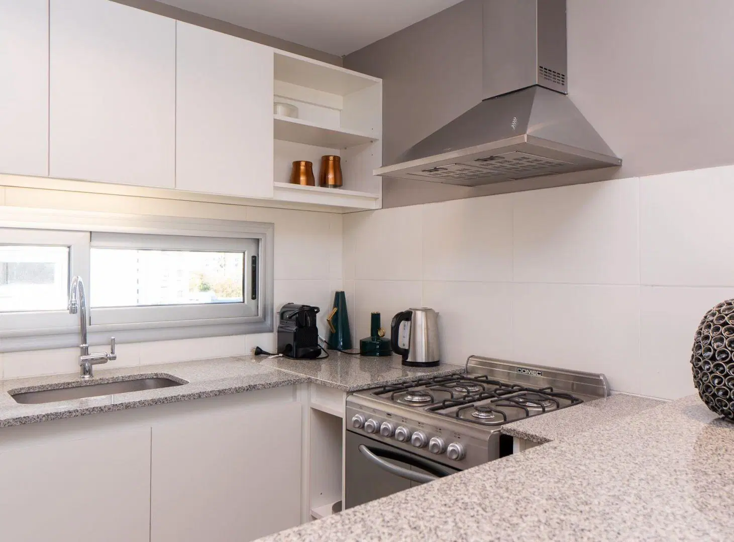 DEPARTAMENTO EN VENTA LA PLATA 2
