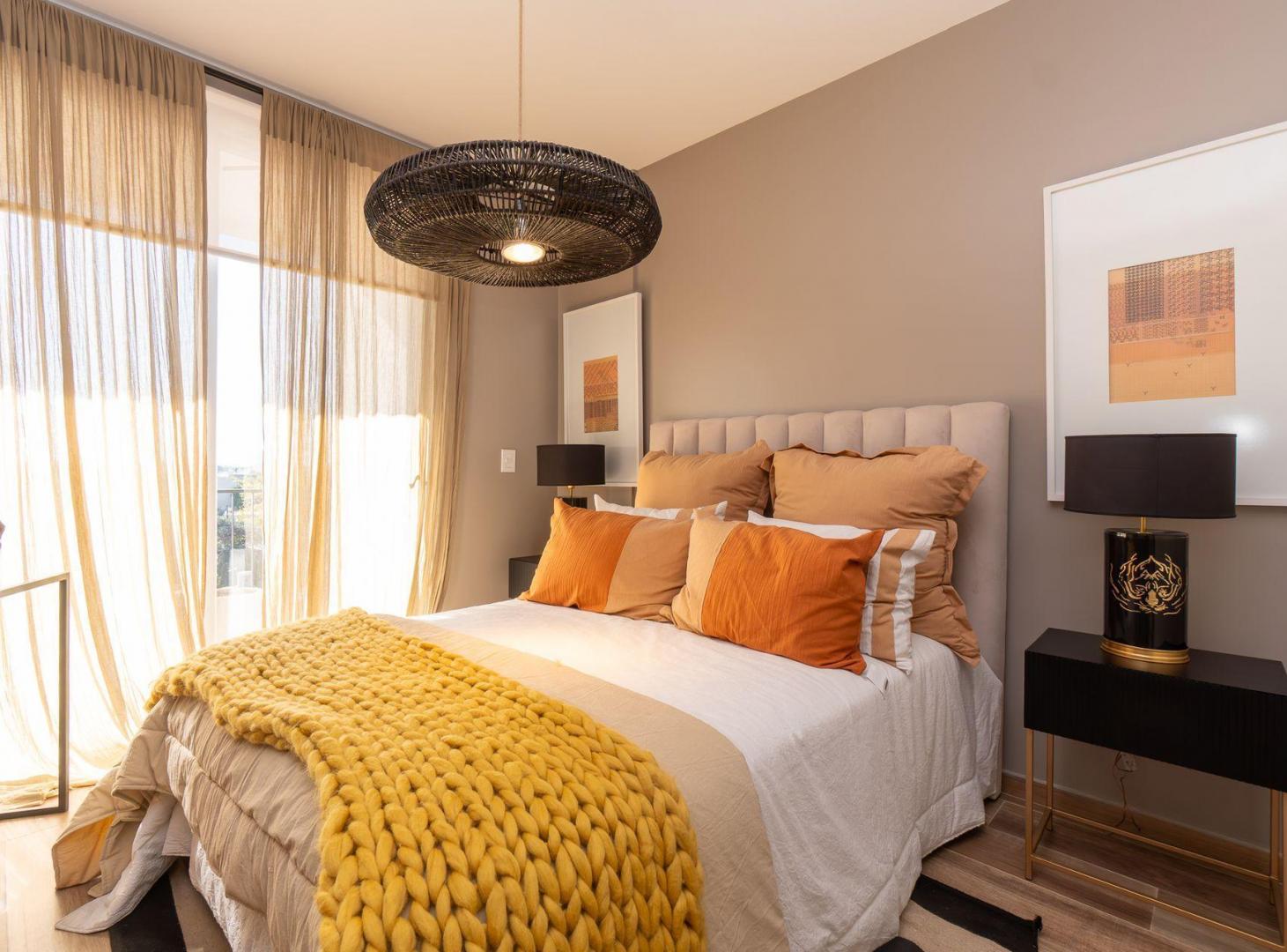 DEPARTAMENTO EN VENTA LA PLATA