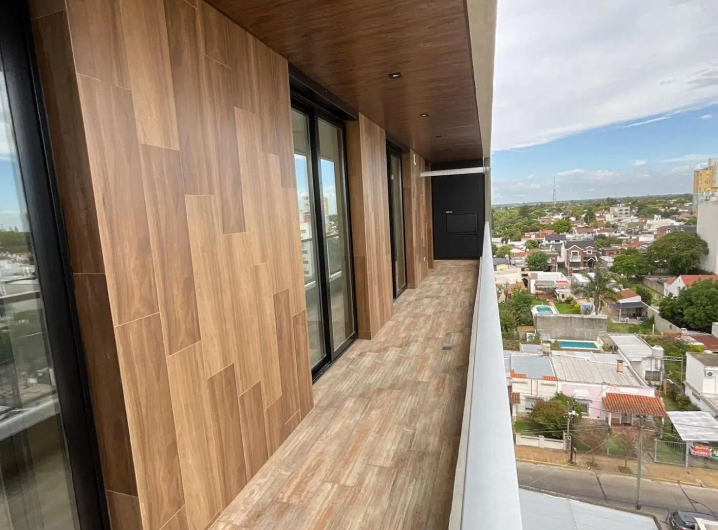 DEPARTAMENTO EN VENTA A ESTRENAR BERAZATEGUI 3 AMB 2