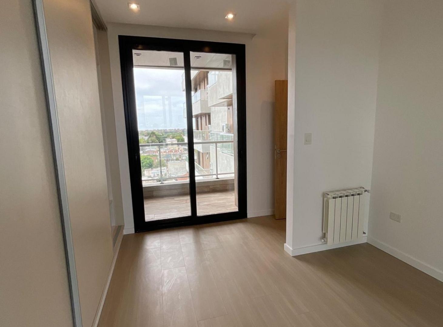 Foto de DEPARTAMENTO EN VENTA A ESTRENAR BERAZATEGUI 3 AMB, imagen 4