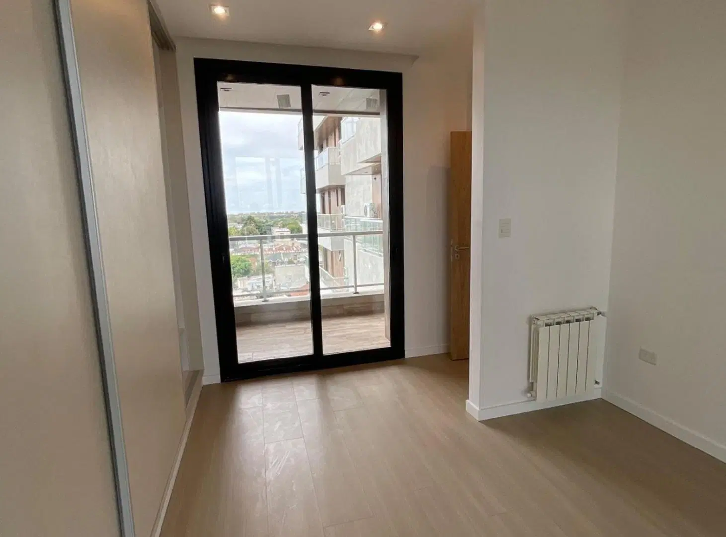 DEPARTAMENTO EN VENTA A ESTRENAR BERAZATEGUI 3 AMB 4